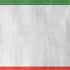 Italy Flag Distressed iPhone XS Pro Case